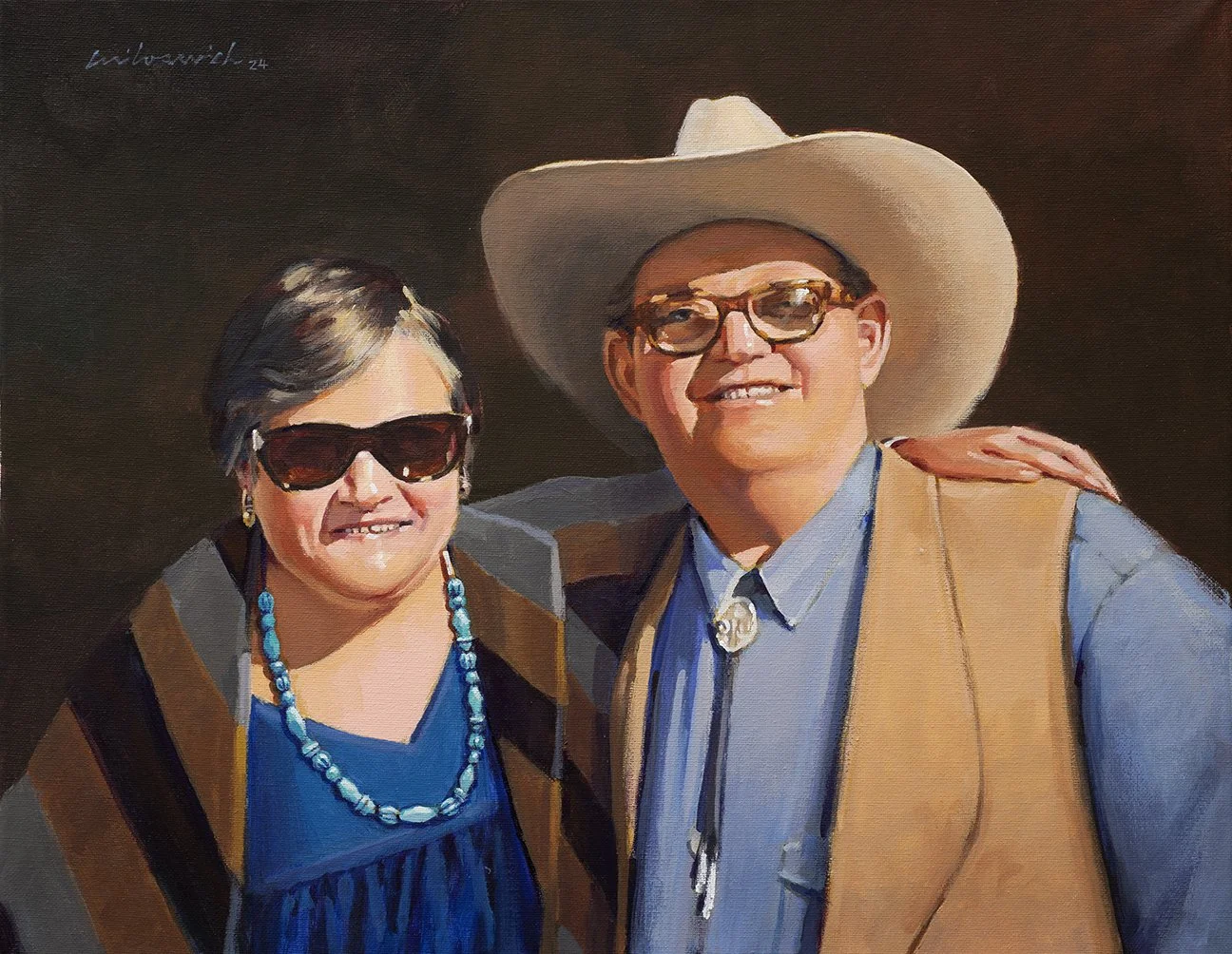 STORE — Bill Hearne Music